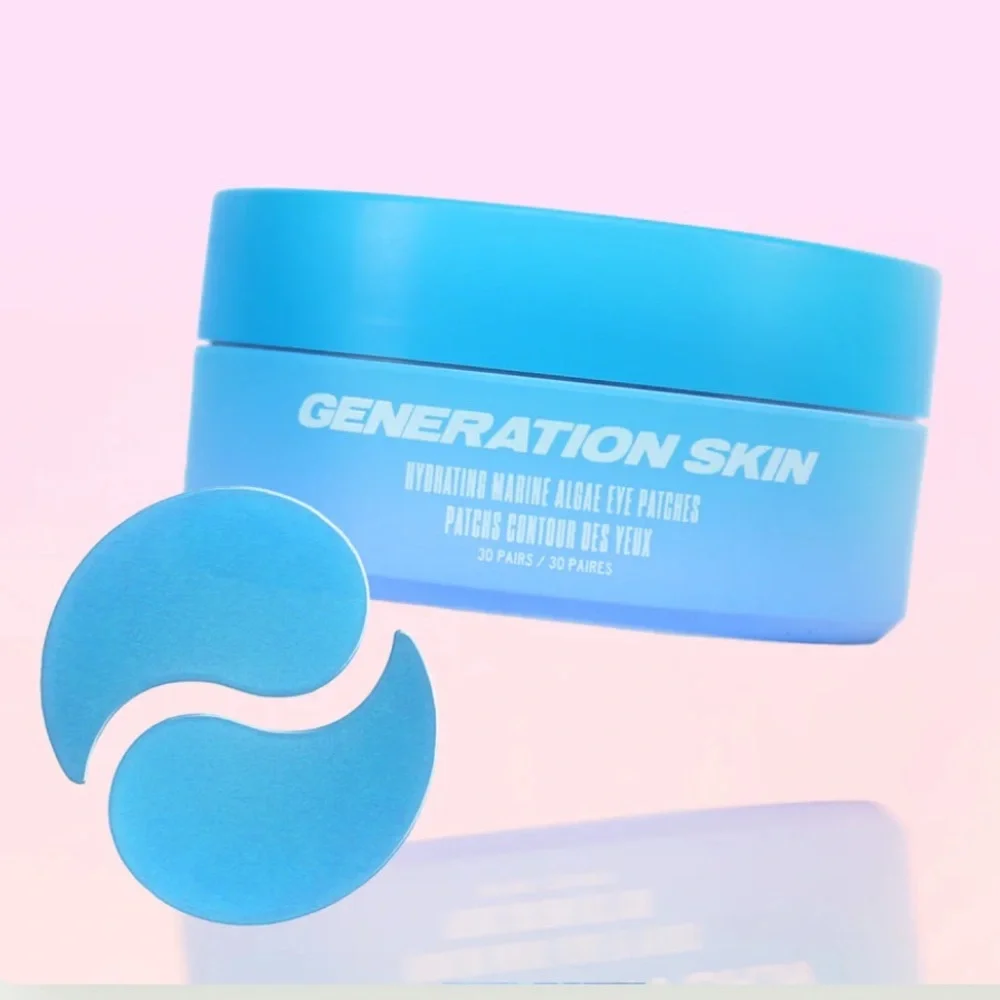 Generation Skin - Picture 7 of 7